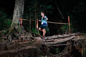 BIB: 
                            <button type="button" onclick="openModal(27424397)" class="btn btn-primary btn-sm float-right btn-popup" data-toggle="modal" data-target=".modal-high-quality">
                        <i class="fas fa-shopping-cart"></i> Add to Cart
                    </button>
                                            <button type="button" onclick="isThisMe(27424397, true)" class="btn btn-success btn-sm float-right btn-popup btn-isme hidden" data-toggle="tooltip" data-placement="bottom" title="นี่คือรูปของคุณใช่ไหม คลิกที่นี่เพื่อเอาเข้าอัลบั้ม">
                        <i class="fas fa-plus"></i> Add to album
                    </button>
                    <button type="button" onclick="isThisMe(27424397, false)" class="btn btn-warning btn-sm float-right btn-popup btn-isnotme hidden">
                        <i class="fas fa-ban"></i> Remove from album
                    </button>